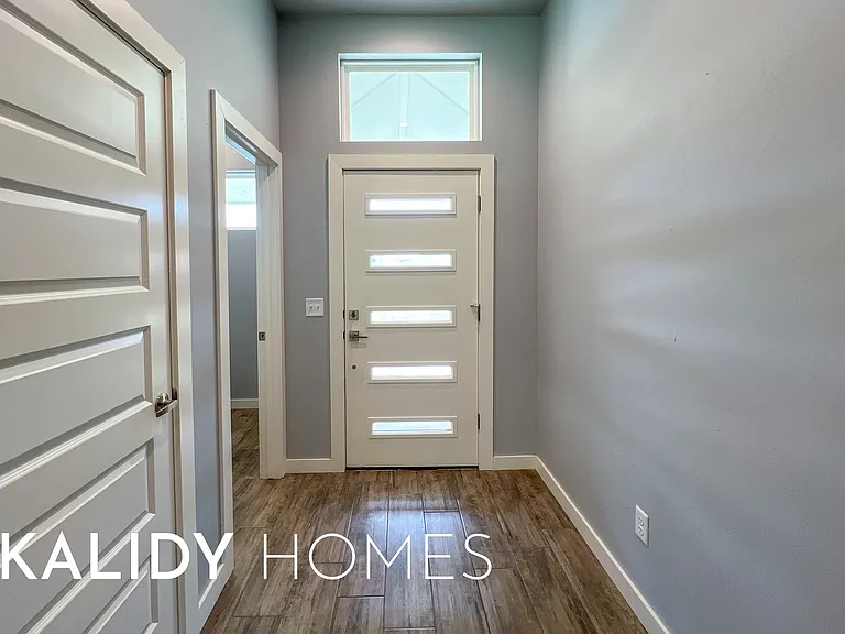 17857 Salem Rd — Photo 3