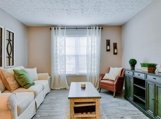 2380 Spring Row Ln, Hilliard, OH 43026