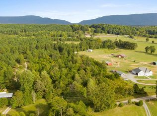 180 Friendship Church Rd, Delano, TN 37325