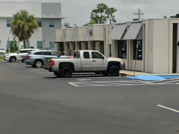 21234 Olean Blvd Suite 3, Pt Charlotte, FL 33952