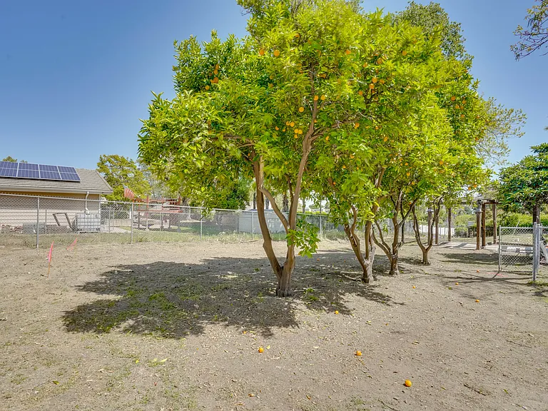 5991 Hellman Ave — Photo 51