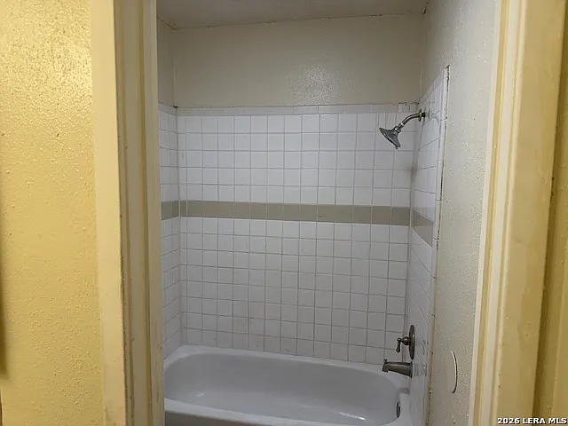 9130 Kings Hbr — Photo 9