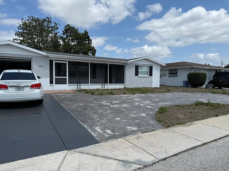 5915 Otis Dr — Photo 2