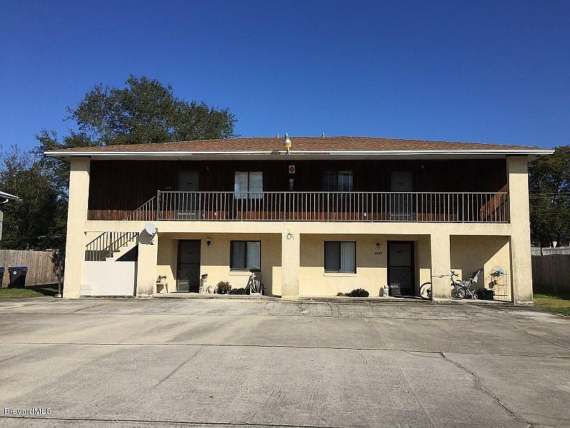1st image of 4451 Barna Ave