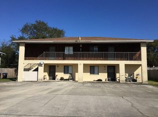 4451 Barna Ave, Titusville, FL 32780