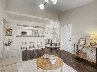 45 Maleena Mesa St APT 122, Henderson, NV 89074