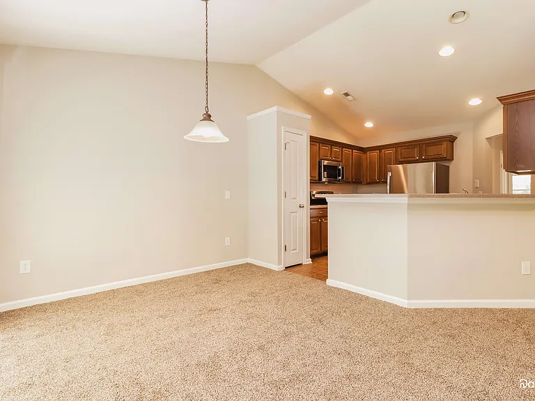 3352 Fletton Way — Photo 6