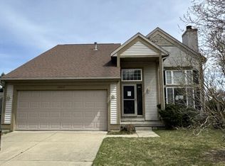 12813 Houghton Dr, Dewitt, MI