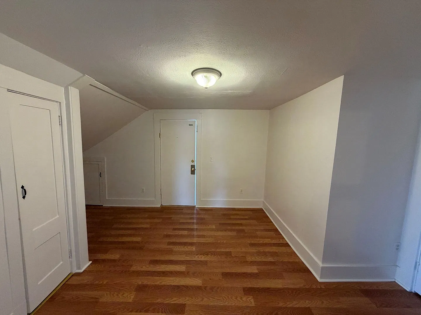 DMC Rental Program - 344 Main St. Biddeford — Photo 4