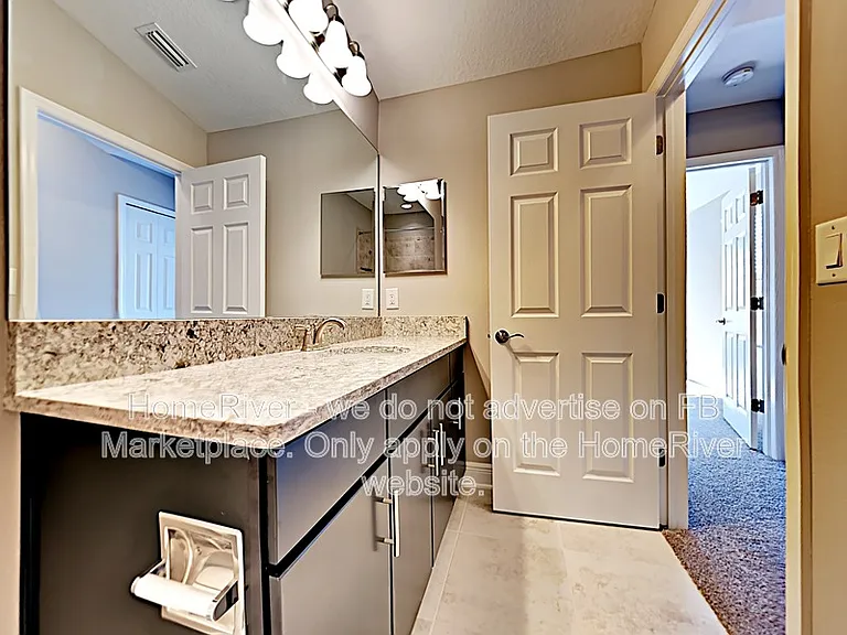 30057 Southwell Ln — Photo 10