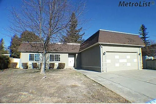 6601 Lindbrook Way Photo 1