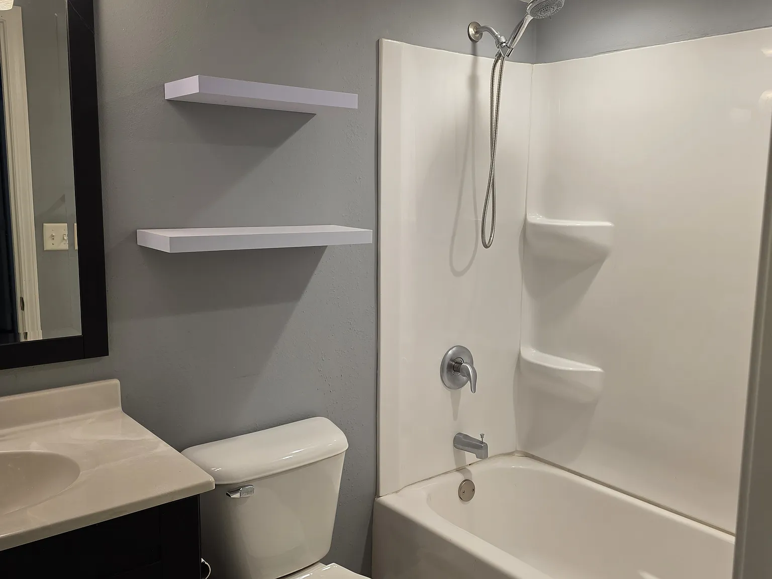 2 bed, 1140 sqft, $1,775 — Photo 4