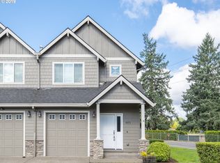 1975 N Pne, Canby, OR 97013