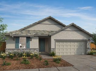 2022 Portside Dr, Riverbank, CA