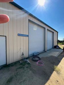 35860 Old Saddle Rd, Ranchita, CA, 92066