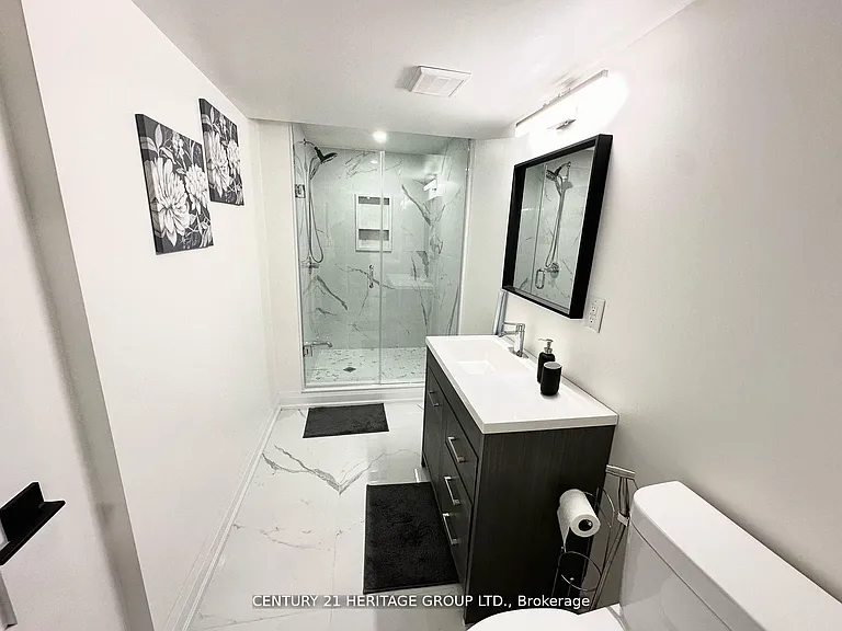 29 Eminence Rd E #BASEMENT — Photo 10
