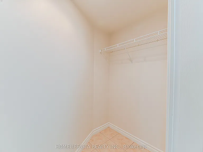 710 Humberwood Blvd #2302 — Photo 10