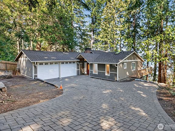 2nd image of 510 Johnson Road