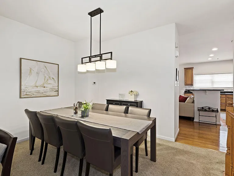 10223 Rutland Round Rd — Photo 17