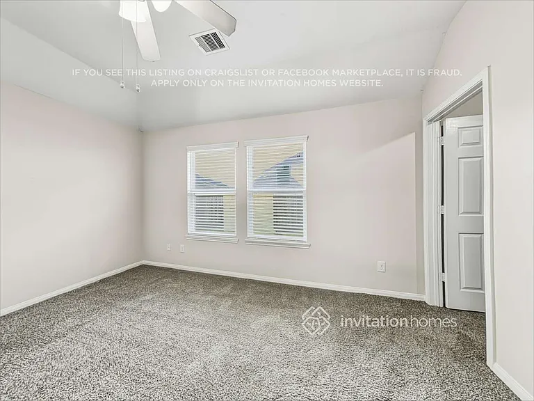 5907 Deep South Dr — Photo 11