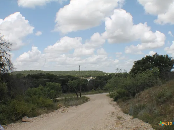 0 Newcastle Dr, Brownwood, TX 76801