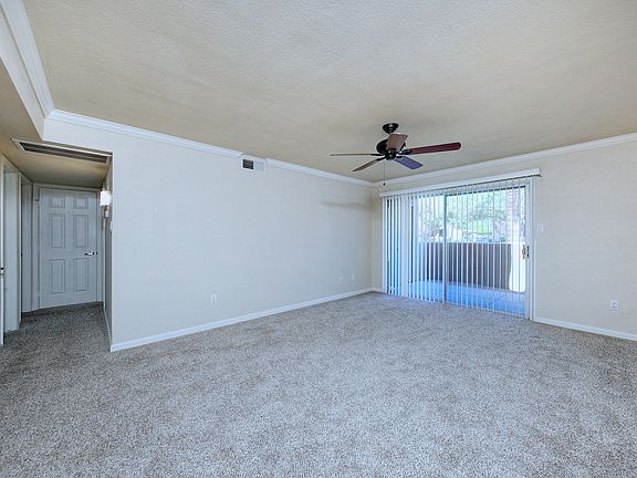 4th image of 8256 E ARABIAN Trail #134