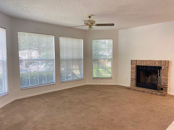 4th image of 637 Greencove 137 Ter