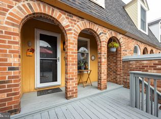 1325 Richards Aly, Wilmington, DE 19806