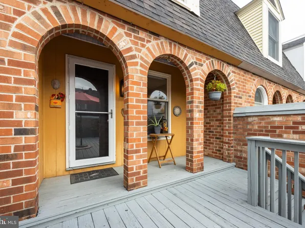 1325 Richards Aly, Wilmington, DE 19806
