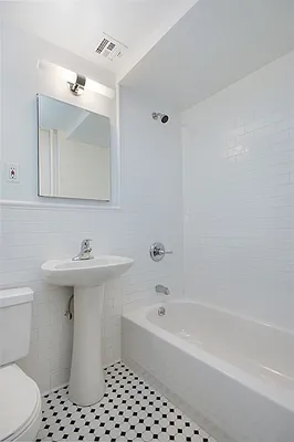 Sold by Corcoran | media 4