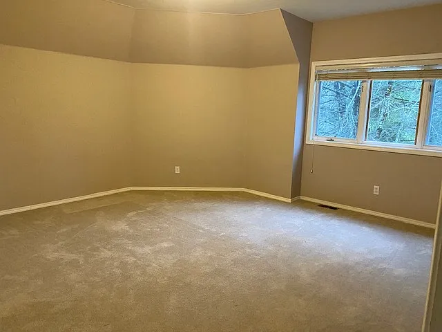 12406 50th Avenue Ct NW — Photo 24