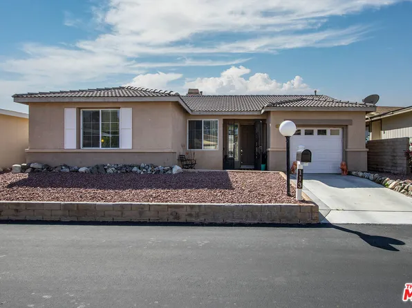 65565 Acoma Ave Space 113, Desert Hot Springs, CA 92240