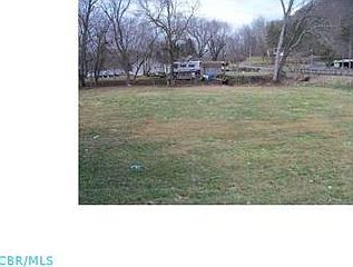 2nd image of 5533 N State Route 60 NW