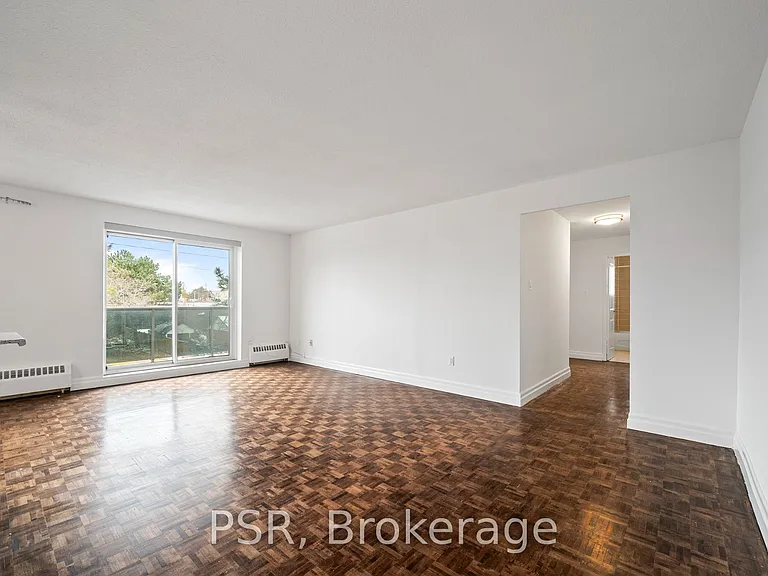 2300 Marine Dr — Photo 36