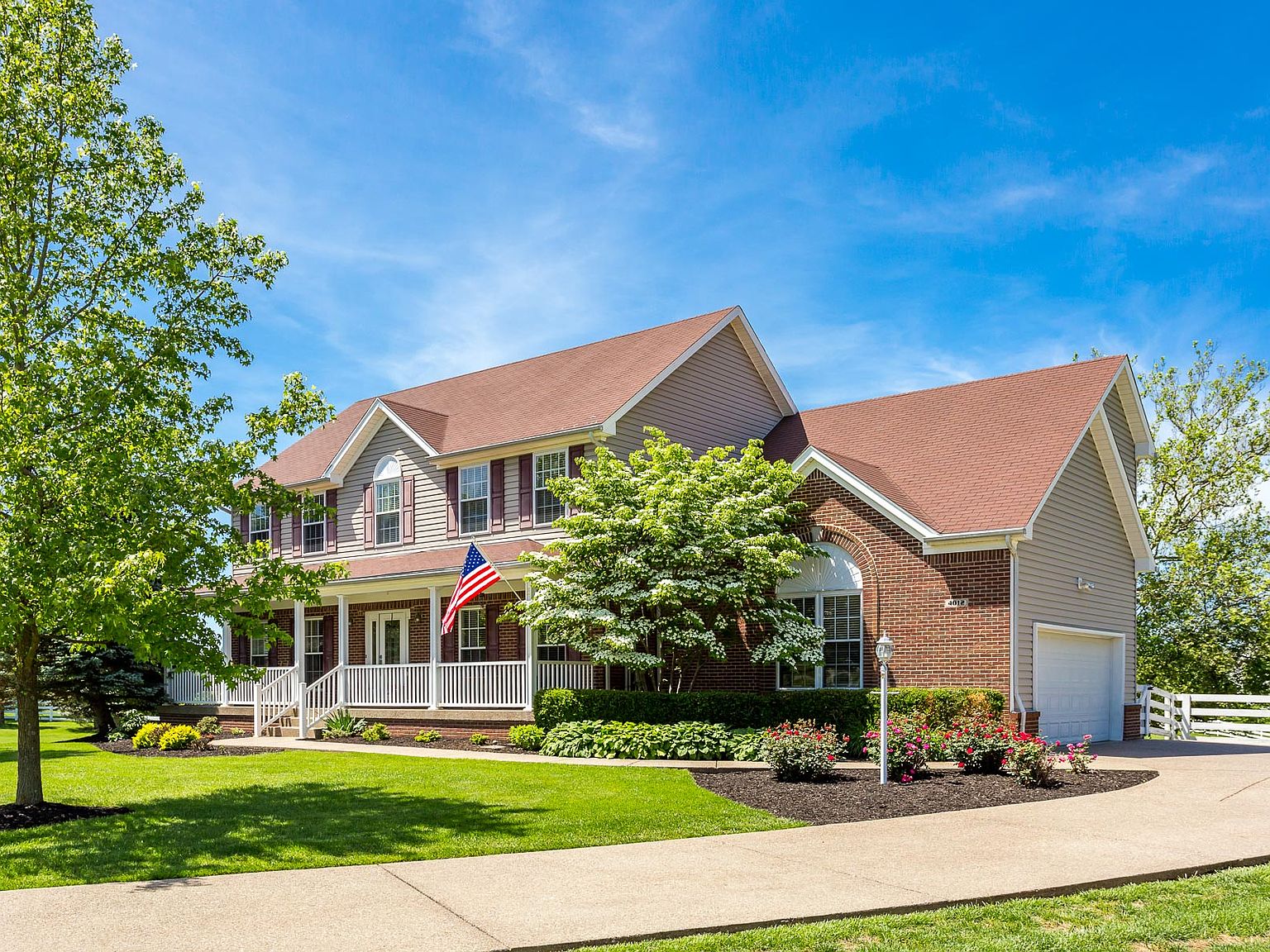 4012 Shannon Cv, Buckner, KY 40010 Zillow