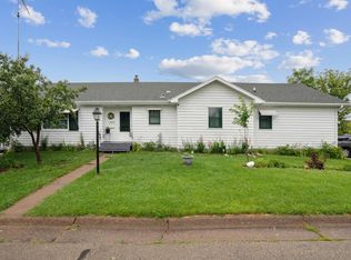 2470 Woodworth St, Dubuque, IA 52001