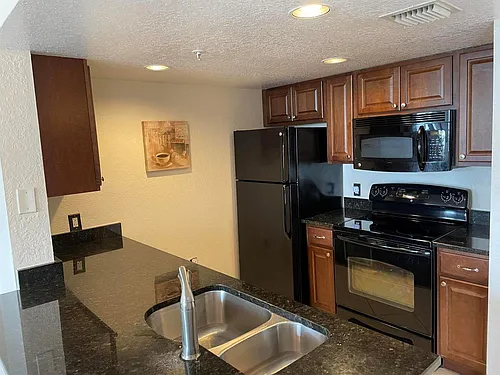 1801 N Flagler Dr Photo 1