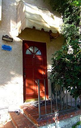 4th image of 17155 Roscoe Blvd Unit 2