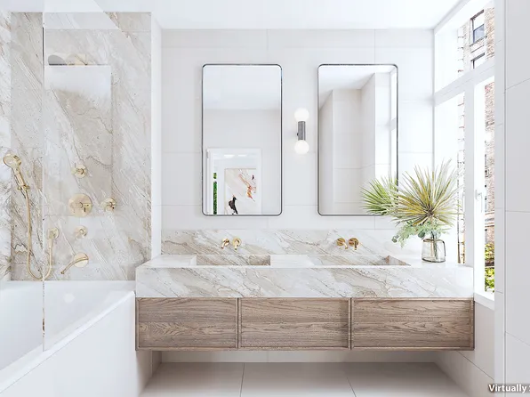 211 Cpw image 8 of 25