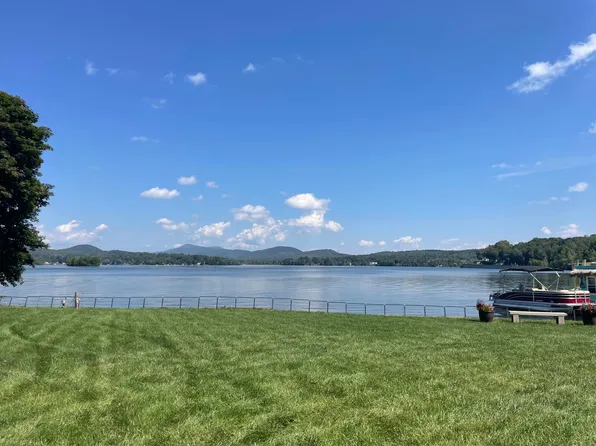 (undisclosed Address), Pittsfield, MA 01201