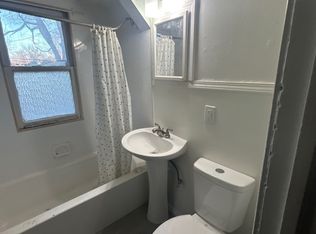 20768 Gentner St, Warren, MI 48089