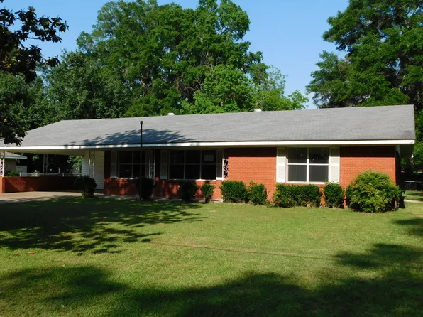 608 Cypress St, Vivian, LA 71082