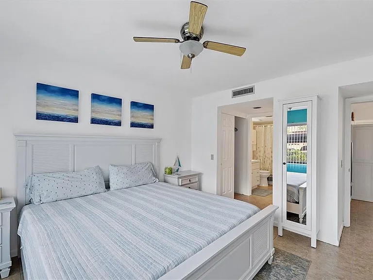 5669 Ashton Lake Dr #1 — Photo 14