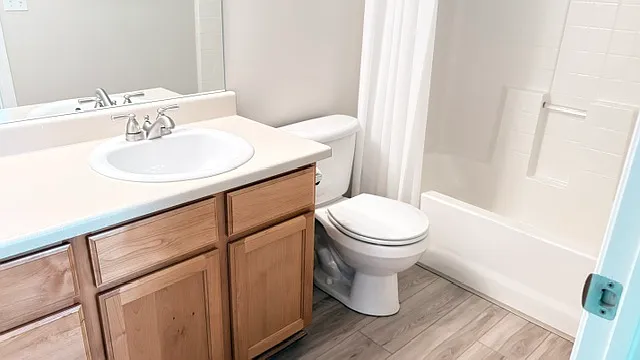 1455 W Stone Meadow Dr — Photo 15