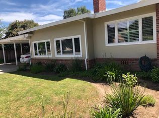 430 Cliff Dr, Aptos, CA 95003