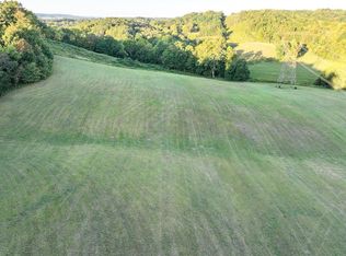 LOT 2 Longtown Rd, Bulls Gap, TN 37711