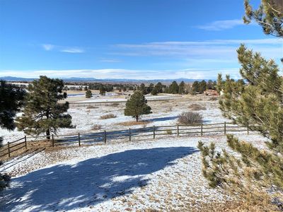 6301 Alpine Dr, Parker, CO, 80134