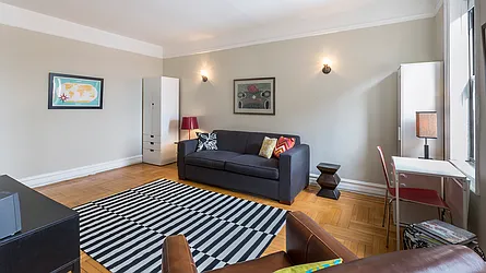 Sold by Garfield Realty 