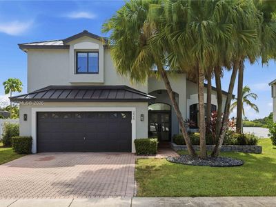 226 SW 180th Ave, Pembroke Pines, FL, 33029