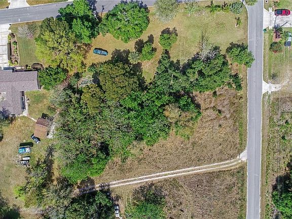 5th image of 2021 James Dr